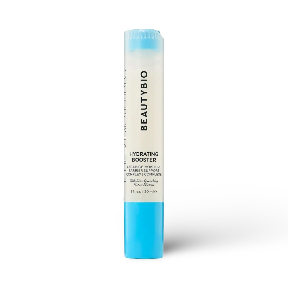 BEAUTYBIO Hydrating Booster
